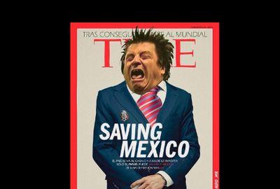 Aquí encontrarás los mejores memes del día.