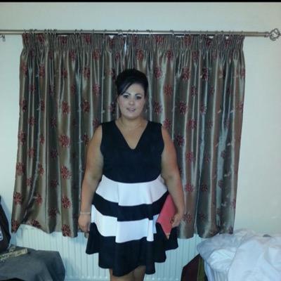 paulalousie's profile picture. You only have one life!