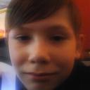 Bert Watson - @a0575fc24b834db - Twitter