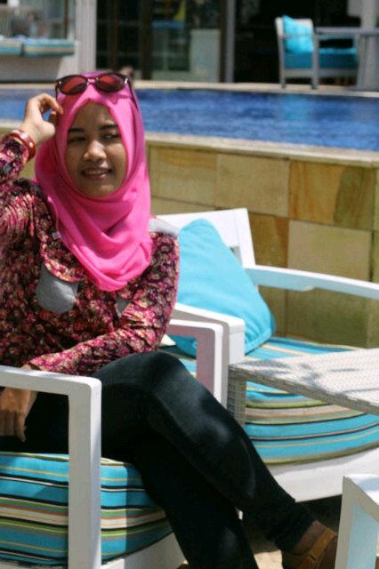 Bismillah☺ | ig: narumi_ens