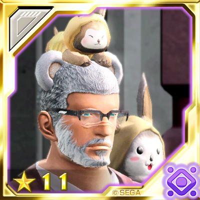 鎧牛さんのプロフィール画像