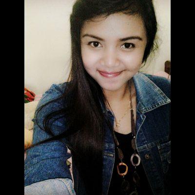 zusidaveve's profile picture. | KESEMPURNAAN YANG AKU PUNYA IALAH KAMU :* ( ARDINANTA N ) | relationship with @ardin_nanta