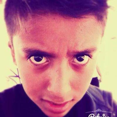 DaznDiego's profile picture. 