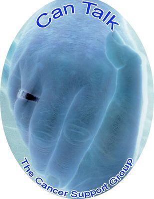 cantalk15's profile picture. CanTalk is a cancer support group in Cork supporting adults affected by a diagnosis of cancer.  
https://t.co/3uugC5zFj2 
Charity Regulatory No 20142247