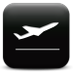 Ngador Travel (@ngadortravel) Twitter profile photo Ngador Travel (@ngadortravel) Twitter profile photo