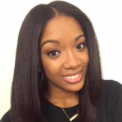 DeedleDee_20's profile picture. 