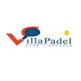 villapadel's profile picture. Club de padel que se encuentra en Villaviciosa de Odón. Camino Pinares Llanos 21, 28670. Tlfn: 916169260/677506763