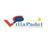 villapadel's profile image