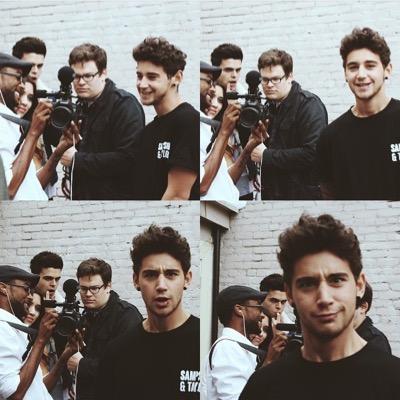 harrtystyles's profile picture. 