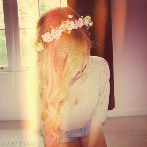 YogaBunnyYT's profile picture. Come with me on my mission to become fit and healthy, we can do this together! ❥ Weight loss, Fitness and Motivation