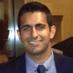 Darshan Negandhi (@darshannegandhi) Twitter profile photo Darshan Negandhi (@darshannegandhi) Twitter profile photo