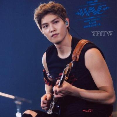 Queenitha Haruhana Tvg Vol 32発売中 Cnblue 裏話 スタジオの外での撮影時 スーツ姿で歩いてる4人の姿に周囲からは 花より男子の F4 刑事ドラマのオープニング映像 とさまざまな声があがりました Http T Co Iqegxi2ikp Queenitha Haruhana Tvg Vol 32発売中 Cnblue 裏話 スタジオの外での撮影時 スーツ姿で歩いてる4人の姿に周囲からは 花より男子の F4 刑事ドラマのオープニング映像 とさまざまな声があがりました Http T Co Iqegxi2ikp