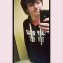 Mark Robinette - @1229278 - Twitter