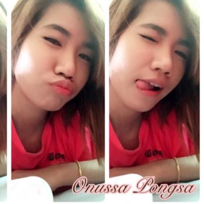 เจ็บที่ยังรู้สึก_MyKwg
