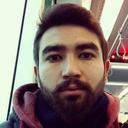 Hakan Önder (@05_hakn) Twitter