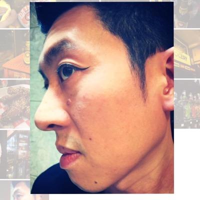 WillyReborn's profile picture. Digital Enthusiasts, DIY lover