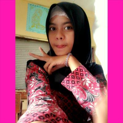 ferdiansetiawan({})