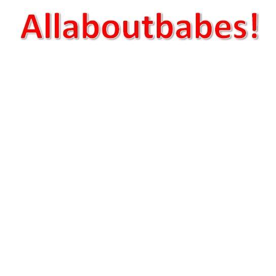 allaboutbabes1's profile picture. all about the hottest girls around #allaboutbabes this time it isnt just about the #BestBritBabes