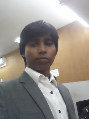 ar.shamim