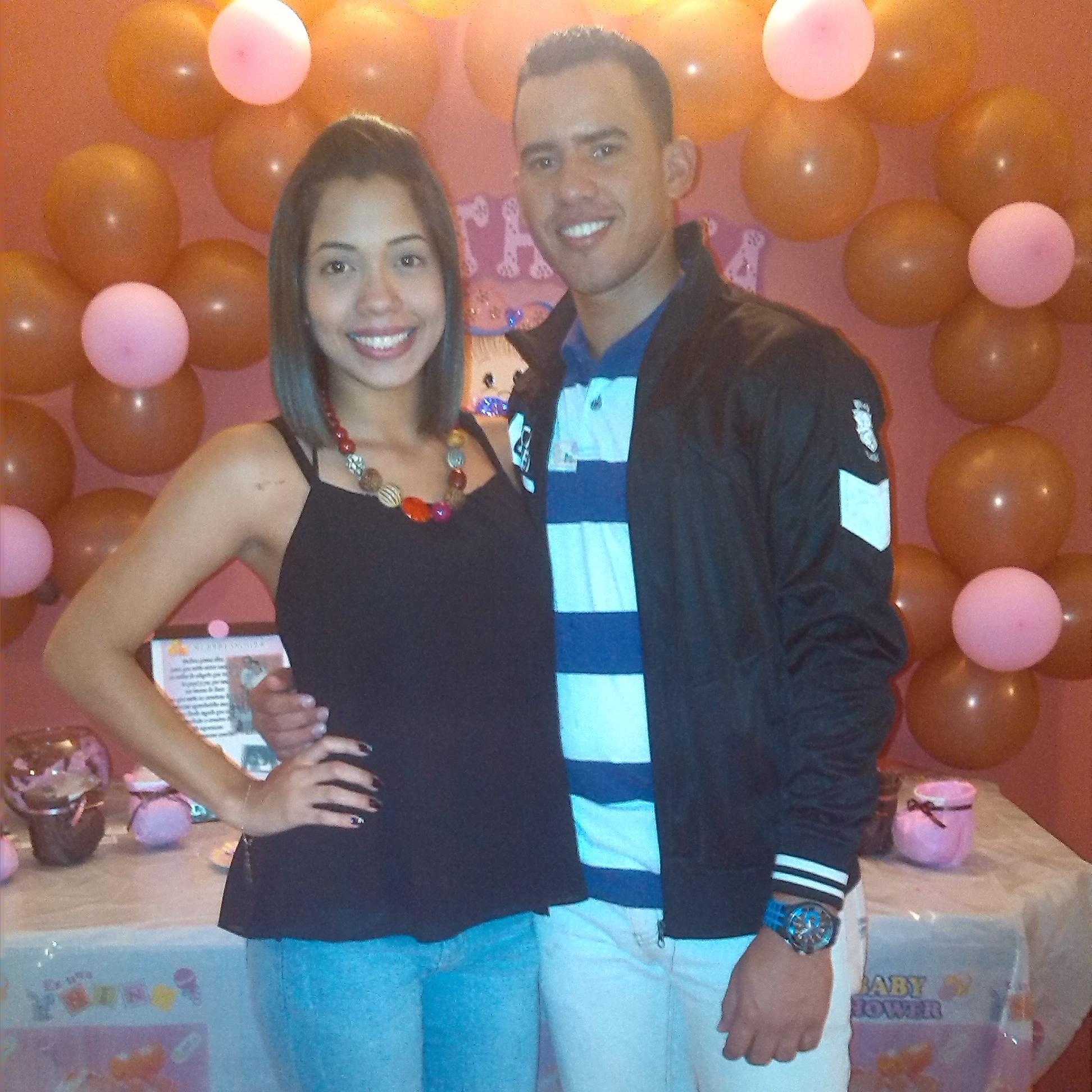 LuisOrozco_22's profile picture. 