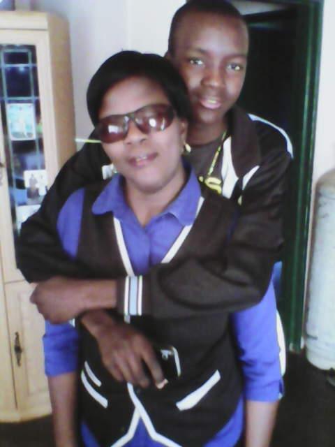 lrdcc56915524's profile picture. I don't give a sh*t who u think i am because i know my self...