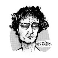 Gilbertástico (@gilbertasticool) 's Twitter Profile