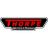 ThorpeWreckers's profile image