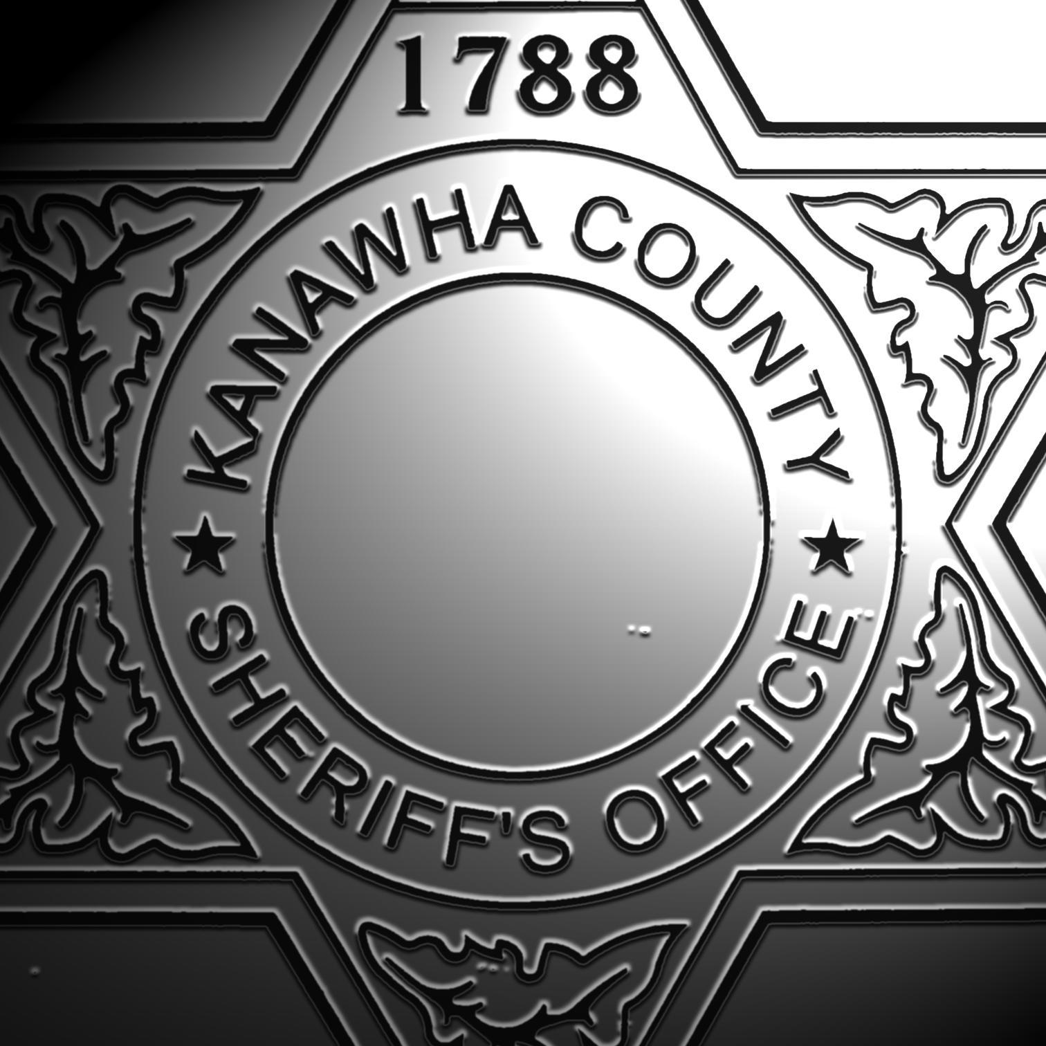 Law Enforcement, Judicial Security, Tax Collection, Legal Process, Home Confinement, and Day Report Center for Kanawha County, WV