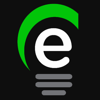 Online light bulb store specializing in Non-Integrated Compact Fluorescent Bulbs (pin / plug or pronged based) All PL types, GU24's, etc.