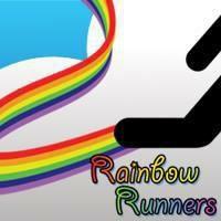 RainbowRunners0's profile picture. Rainbow Runners is a nerdy craft business for kandi accessories and origami lucky stars jewlery. All hand made and crafted with loving care!