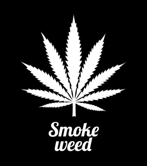 Let's all just roll another one and smoke it up......#legalize_it