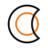 olhardireto's profile image