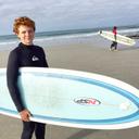 victor corbin - @CorbinVico - Twitter