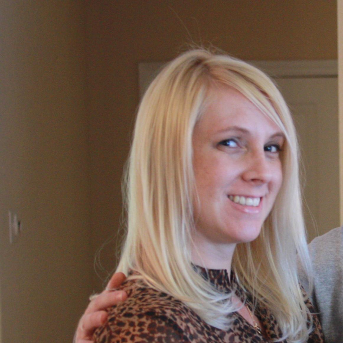 lynette_maher's profile picture. 