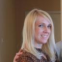 lynette maher - @lynette_maher - Twitter