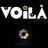 VoilavoilaEu's profile image