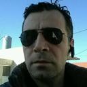 George Abboud Abboud - @AGeorgeAbboud - Twitter