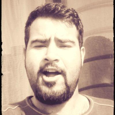 oomooumair's profile picture. A bibliophile, loves the wild , valiant and a doctor