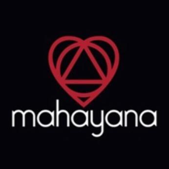 Mahayana Hair | Health | Beauty                                                       For any bookings or enquiries call 01323 819222