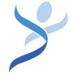 Dalcroze UK (@dalcrozeuk) Twitter profile photo Dalcroze UK (@dalcrozeuk) Twitter profile photo