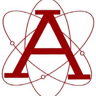 AnnandaleComp's profile picture. One school, one family. DM compliments for them to be tweeted anonymously! Spread positivity, Atoms ⚪️ (idea credit to @lbsscomp) Keep all compliments genuine!