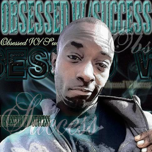 An ARTIST of many sorts: Music/lyrical,production,Tattoo,Graphic Design/Cover Art/ ,Recording! Born in S.C.,Raised in Tally! Official Artist @SignatureSeriez