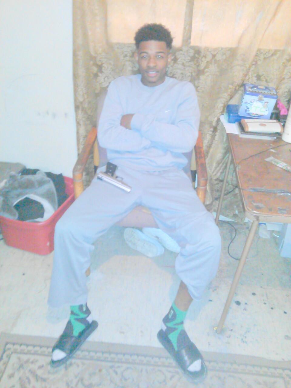 Laneboii for Lifeeee