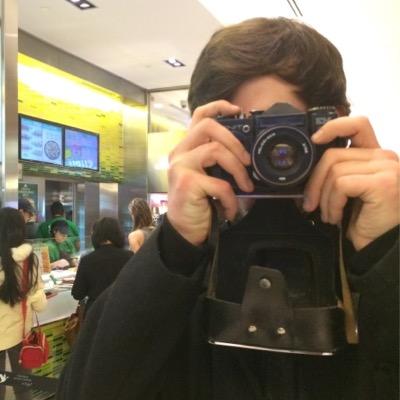 Nick_Carriere's profile picture. Derp. :P