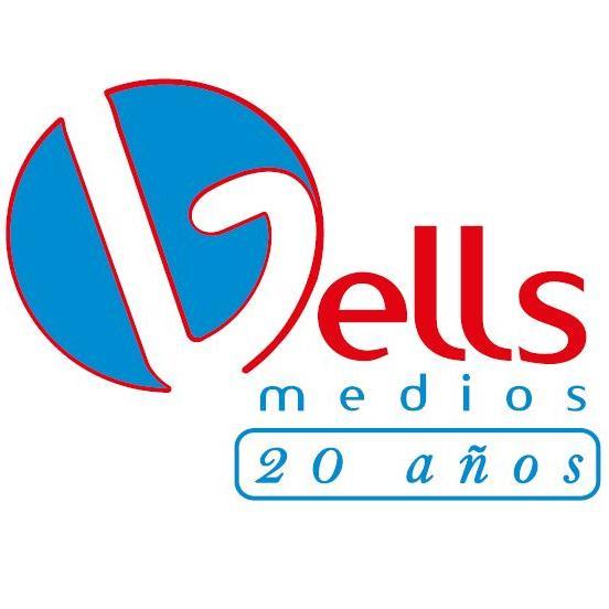 Bells Medios