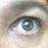 HarrusFred's profile image
