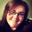 Brittany Stacy - @bstacy89 - Twitter