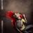 fernandozaid's profile image