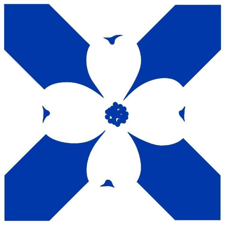 StAndrews1706's profile picture. built in 1706, Old St. Andrew's is the oldest church south of Virginia and a thriving parish family in the Diocese of South Carolina #Anglican