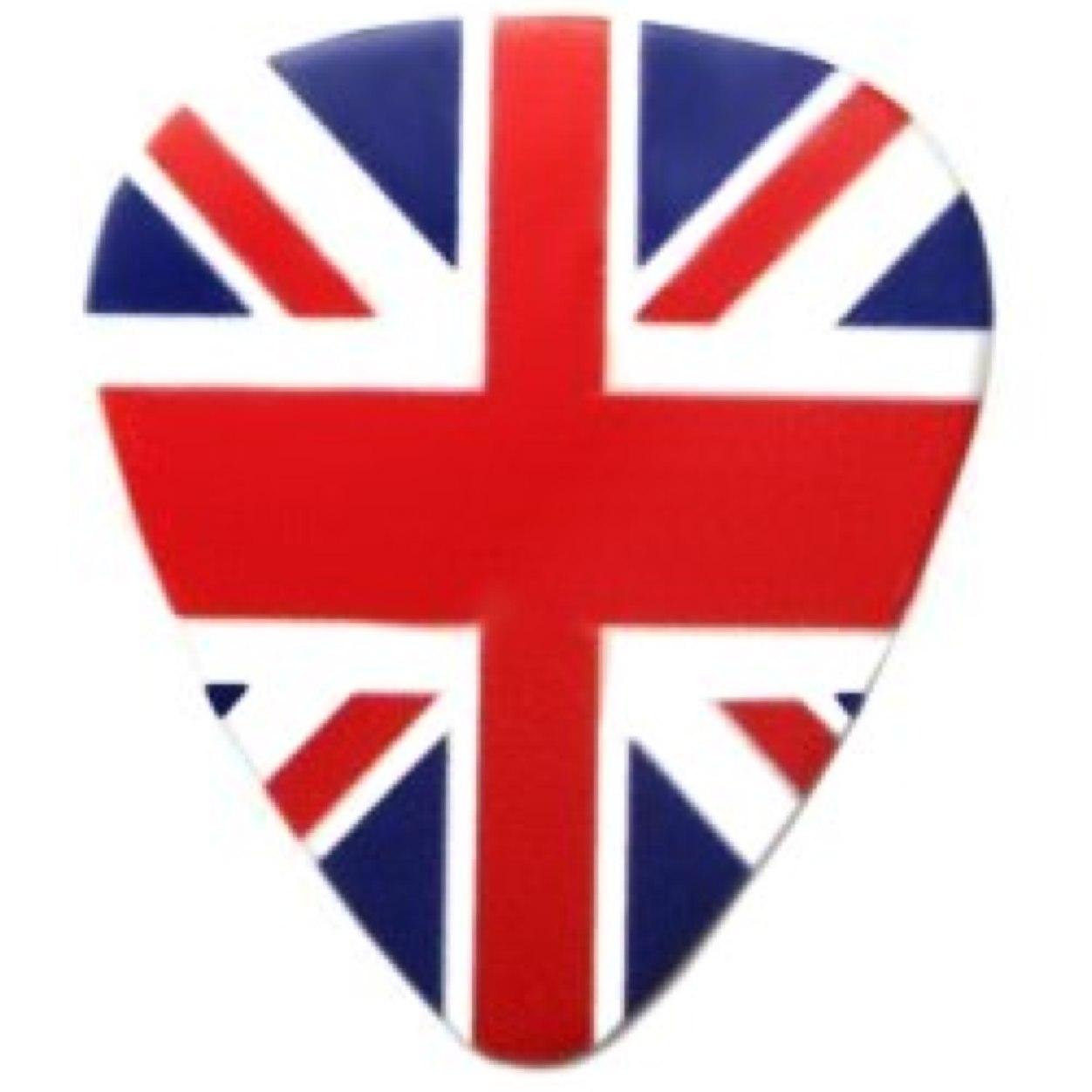 BRAND NEW! Gigs/Unsigned Acts/Promotions/Record label. #frontmanmusic